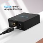 Vention Audio Converter Optical to RCA