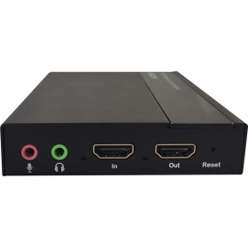 FoxUn SX-HE07 HDMI Encoder 1080P