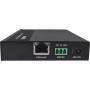 FoxUn SX-HE07 HDMI Encoder - Cyprus Best Buy