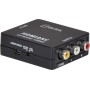 AV:Link HDMI to RCA Converter at Best Buy Cyprus