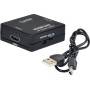 AV:Link HDMI to RCA Converter at Best Buy Cyprus