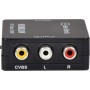 AV:Link HDMI to RCA Converter at Best Buy Cyprus