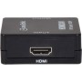 AV:Link HDMI to RCA Converter at Best Buy Cyprus