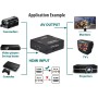 AV:Link HDMI to RCA Converter at Best Buy Cyprus