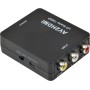 AV:Link RCA to HDMI Converter USB Powered