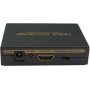 DigitMX DMX-CHHS2 HDMI Converter with Audio