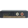 DigitMX DMX-CHHS2 HDMI Converter with Audio