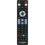 Superior Ready5 SMART Remote for TVs