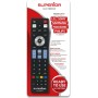 Superior Ready5 SMART Remote for TVs