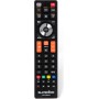 Superior Samsung TV Replacement Remote