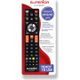 Superior Samsung TV Replacement Remote