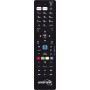 Unitronic TV Replacement Remote Control LG