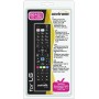 Unitronic TV Replacement Remote Control LG