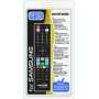 Unitronic TV Replacement Remote Control for Samsung