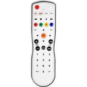 Superior SAFE Washable Remote