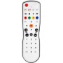 Superior SAFE Washable Remote