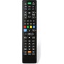 Superior Sony Smart TV Remote for All Models