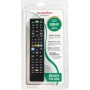 Superior Sony Smart TV Remote for All Models