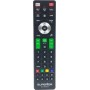 Superior Panasonic Smart TV Replacement Remote