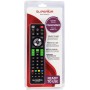 Superior Panasonic Smart TV Replacement Remote