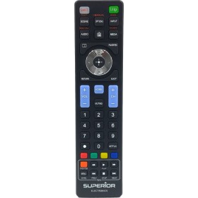 Superior Sony TV Replacement Remote