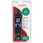 Superior Sony TV Replacement Remote