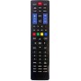 Universal LG/Samsung TV Remote