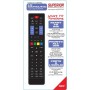 Universal LG/Samsung TV Remote