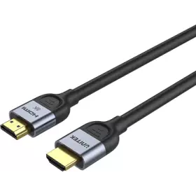 Unitek HDMI 2.1 Cable 8K60Hz