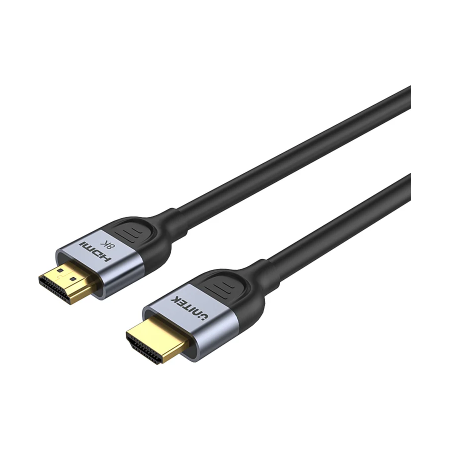 Unitek HDMI 2.1 Cable 8K60Hz