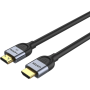 Unitek HDMI 2.1 Cable 8K60Hz