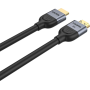 Unitek HDMI 2.1 Cable 8K60Hz