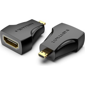 Vention HDMI Adapter AITB0 - Best Buy Cyprus