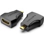 Vention HDMI Adapter AITB0 - Best Buy Cyprus