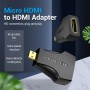 Vention HDMI Adapter AITB0 - Best Buy Cyprus