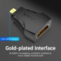 Vention HDMI Adapter AITB0 - Best Buy Cyprus