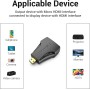 Vention HDMI Adapter AITB0 - Best Buy Cyprus