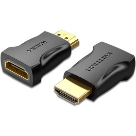 Vention HDMI Adapter 4K60Hz - Best Buy Cyprus