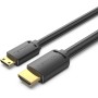 Vention HDMI to Mini HDMI Cable 3.0m