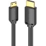 Vention HDMI to Mini HDMI Cable 3.0m