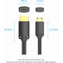 Vention HDMI to Mini HDMI Cable 3.0m