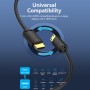 Vention HDMI to Mini HDMI Cable 3.0m