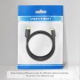 Vention HDMI to Mini HDMI Cable 3.0m