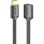 Vention HDMI 5m Extension Cable – 4K Dolby