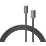 Vention HDMI 2.0 M-F Extension Cable - 3.0m