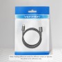 Vention HDMI 2.0 M-F Extension Cable - 3.0m