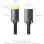 Vention HDMI Cable Extension 2.0m - Best Buy Cyprus