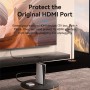 Vention 4K HDMI Cable Extension - High Quality