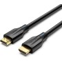 Vention HDMI Cable 2.1 8K 5.0m - Best Buy Cyprus