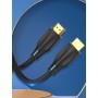 Vention HDMI Cable 2.1 8K 5.0m - Best Buy Cyprus